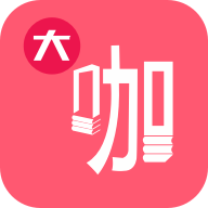 �֪��app�ֻ���v2.3.1
