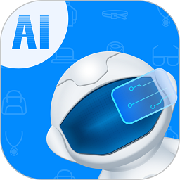 ��С�����ݴ�ҵ����v3.5.6