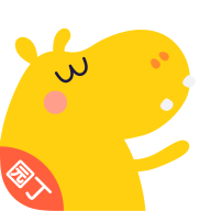���׼�԰��ʦv3.1.2