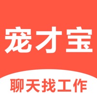 ��ű������v8.0.4