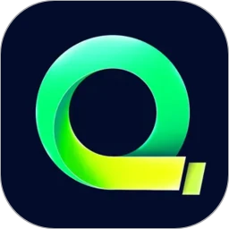 ��������app��׿������ v4.2.177