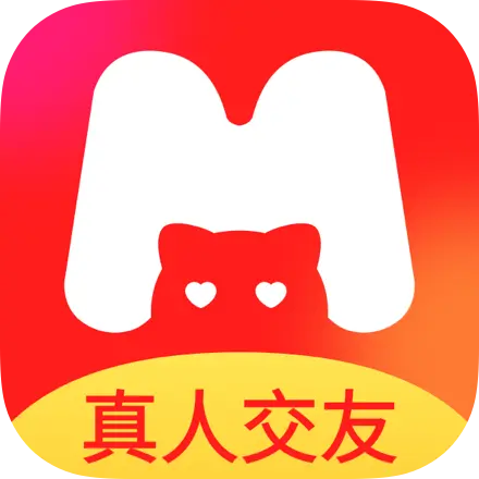 �����ٷ����� v4.5.3