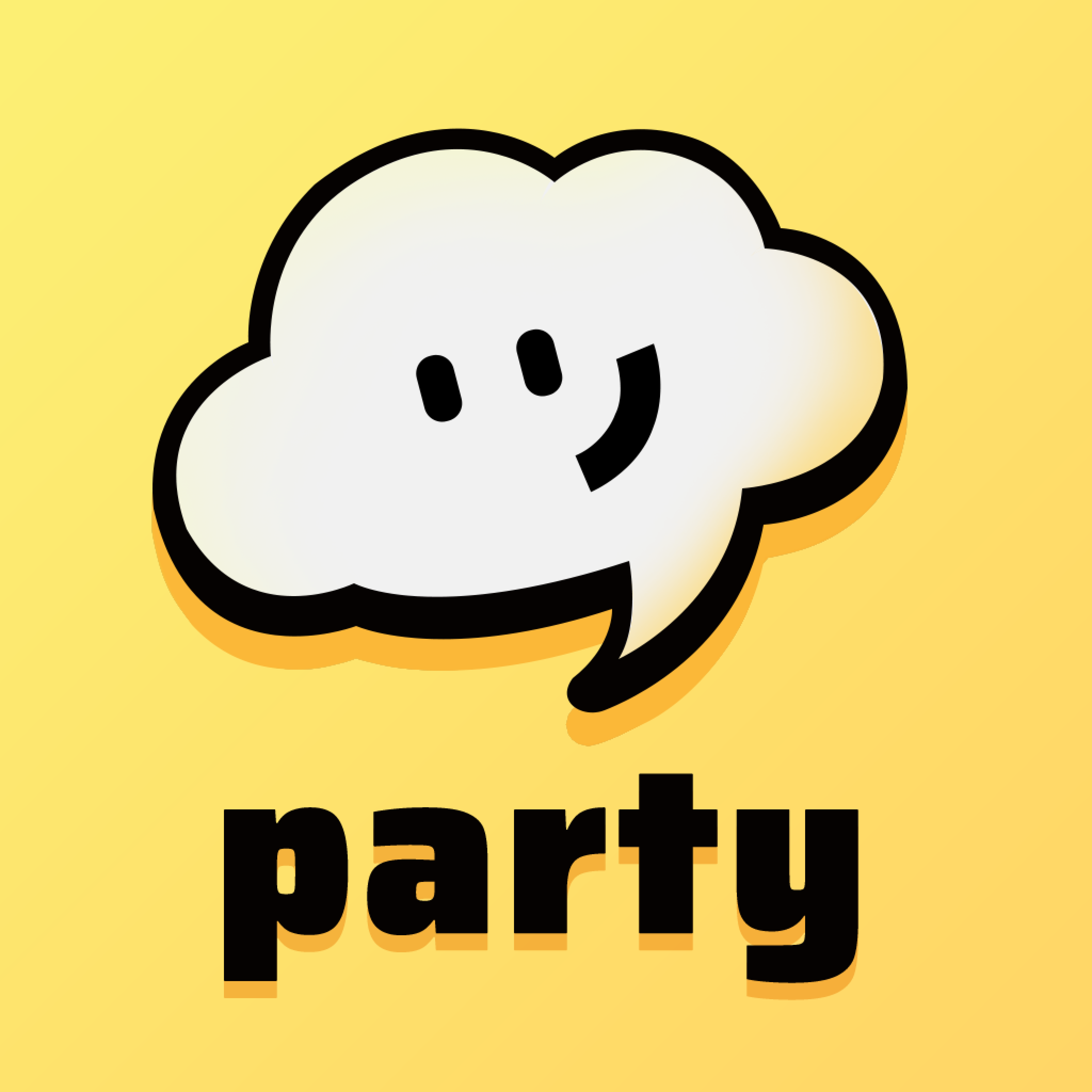 �����������app�ٷ���v1.4.8