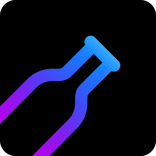 Ư��ƿƿ���°�v3.8.8