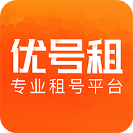 �ź���ƽ̨v5.8.5
