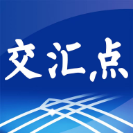 ���������app����v11.9.2