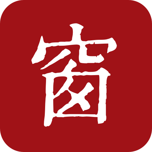 ������ʫ��v8.1.0