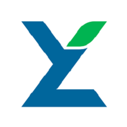 ҽ������ҽ������ҩ��v2.19.5