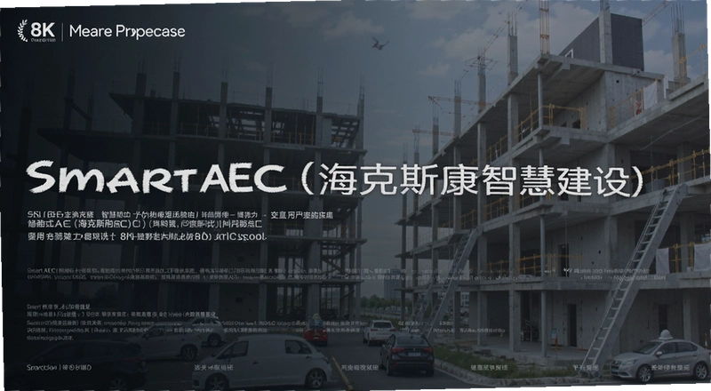 Smart AEC��ʲô���� ����˹���ǻ۽����ܽ����Щ����