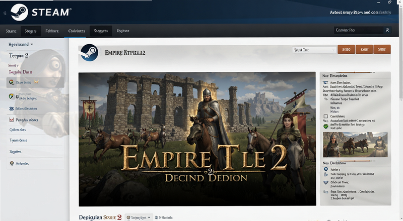 Steam�̵������۹�ʱ��2������ҳ��Ԥ��ͼ