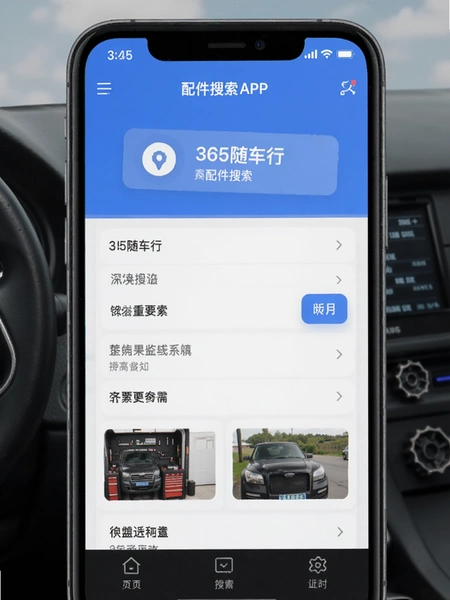 365�泵��APP�������ҳ��չʾ