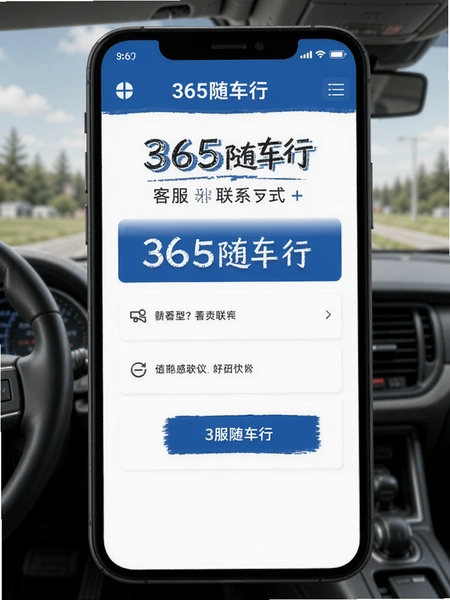 365�泵�пͷ���ϵ��ʽҳ��
