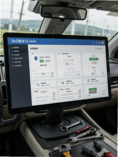 365�泵�������ɹ���������