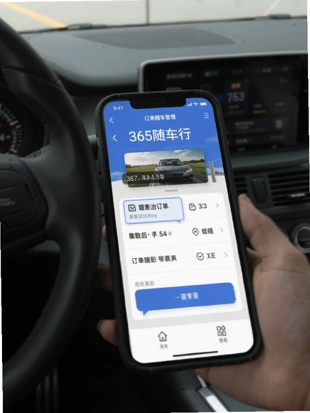 365�泵��APP��������ҳ��
