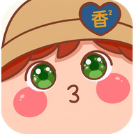 ���㸯��boylove�ٷ����ذ�װv2.0.0