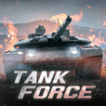 坦克大战游戏