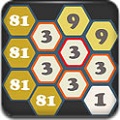 2187