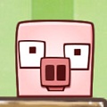 ҵǹС
