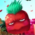 Ҭ