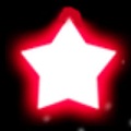 ǵ