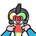 ׷