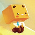 СJump