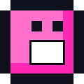 Ĵ
