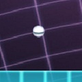 ռ
