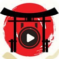 齫齫