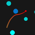 Բ