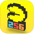 Զ256