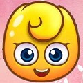 ⿪