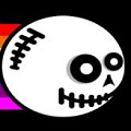 ٵͷ