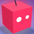 ð