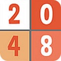2048ս