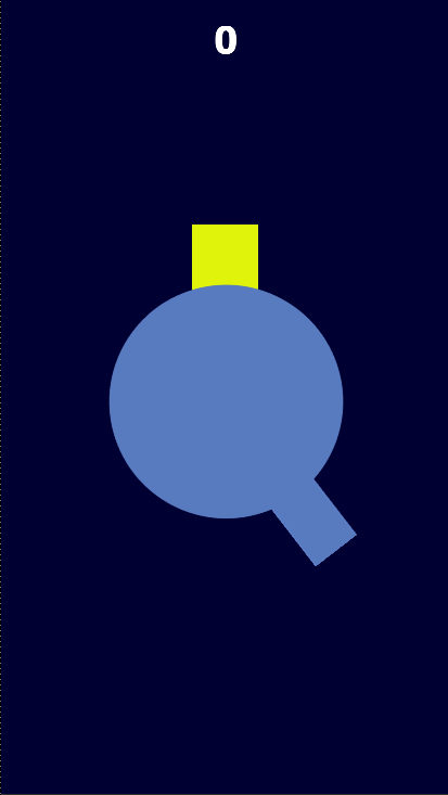 Ծ