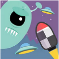 UFO