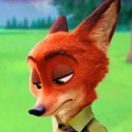 ҽ