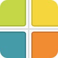 ɫ2048