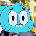 ǹƴͼ