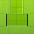ѹ