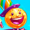 ǹͬ