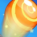 ǹ