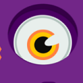 ɫ