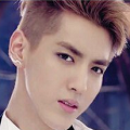 EXO