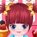 櫸ˮ