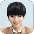TFBOYSҲ