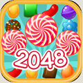 ǹ2048