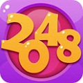 ְ2048