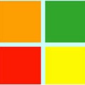 ɫ2048